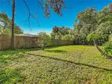 5126 Rolling Hills Court - Photo 37