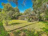 5126 Rolling Hills Court - Photo 38