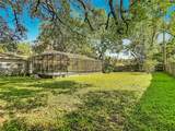 5126 Rolling Hills Court - Photo 39