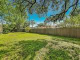 5126 Rolling Hills Court - Photo 40