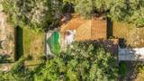 5126 Rolling Hills Court - Photo 41