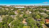 5126 Rolling Hills Court - Photo 42
