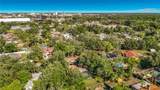 5126 Rolling Hills Court - Photo 43