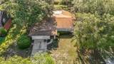 5126 Rolling Hills Court - Photo 44