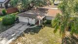 5126 Rolling Hills Court - Photo 45