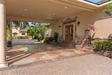 20 Bogie Lane - Photo 10