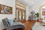 20 Bogie Lane - Photo 12