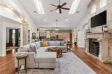 20 Bogie Lane - Photo 13
