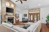 20 Bogie Lane - Photo 14