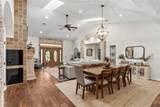 20 Bogie Lane - Photo 15
