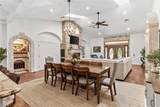 20 Bogie Lane - Photo 16