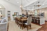 20 Bogie Lane - Photo 17