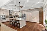 20 Bogie Lane - Photo 18