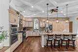 20 Bogie Lane - Photo 19