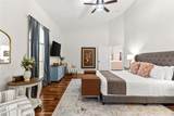 20 Bogie Lane - Photo 24
