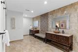 20 Bogie Lane - Photo 26