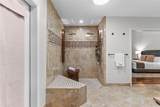 20 Bogie Lane - Photo 27