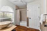 20 Bogie Lane - Photo 32