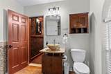 20 Bogie Lane - Photo 33