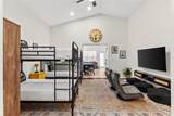 20 Bogie Lane - Photo 35