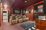 20 Bogie Lane - Photo 37