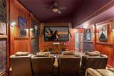 20 Bogie Lane - Photo 38