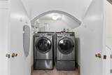 20 Bogie Lane - Photo 40