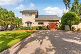 20 Bogie Lane - Photo 41
