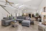 20 Bogie Lane - Photo 42
