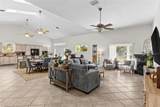 20 Bogie Lane - Photo 43