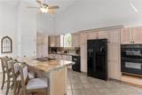 20 Bogie Lane - Photo 44