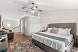 20 Bogie Lane - Photo 45
