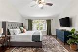 20 Bogie Lane - Photo 46
