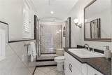 20 Bogie Lane - Photo 47