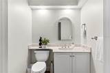 20 Bogie Lane - Photo 48