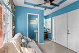 20 Bogie Lane - Photo 49