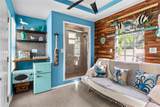 20 Bogie Lane - Photo 50