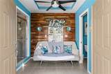 20 Bogie Lane - Photo 51