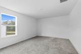 10742 New Morning Drive - Photo 29