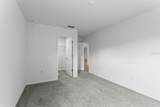 10742 New Morning Drive - Photo 32