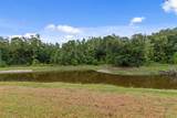 10742 New Morning Drive - Photo 34