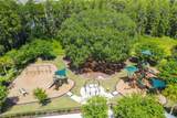 10742 New Morning Drive - Photo 45