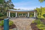 10742 New Morning Drive - Photo 46