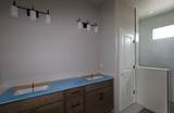 5261 Colony Vista Drive - Photo 10