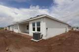 5261 Colony Vista Drive - Photo 11