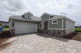 5261 Colony Vista Drive - Photo 2