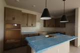 5261 Colony Vista Drive - Photo 7