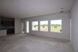 5261 Colony Vista Drive - Photo 8