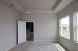 5261 Colony Vista Drive - Photo 9