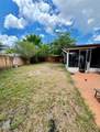 6432 Juniper Road - Photo 31
